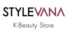 Stylevana FR